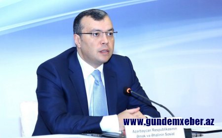 Sahil Babayevin anasının əlilliyinin saxta olması iddiası ilə bağlı rəsmi açıqlama