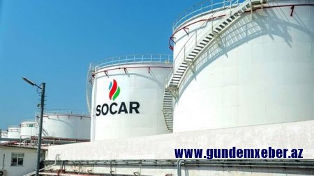 “Köhnə dostluq”: SOCAR biznesinin istiqamətini və coğrafiyasını genişləndirir - ŞƏRH