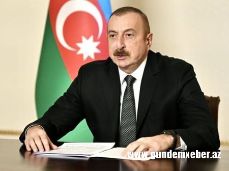 Azərbaycanda Medianın İnkişafı Agentliyi yaradılıb-KIVDF LƏĞV EDİLDİ