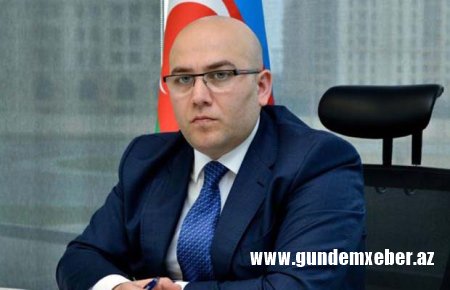 Bakı Nəqliyyat Agentliyinin tender qanunsuzluqlar: milyonlar necə talanır?