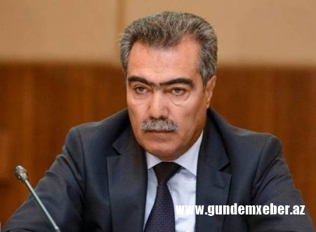 Vüqar Səfərli apelyasiya şikayəti verməkdən imtina etdi