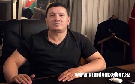 “Lotu Quli”nin məzarı başında atışma olub - Ölən və yaralanan var