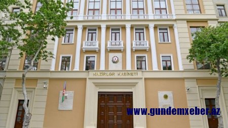 Bu gündən fəaliyyəti bərpa olunan iş yerlərinin tam – Siyahısı