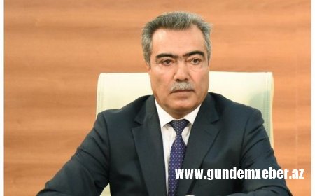 Vüqar Səfərlinin Məhkəməsi Təxirə Düşdü