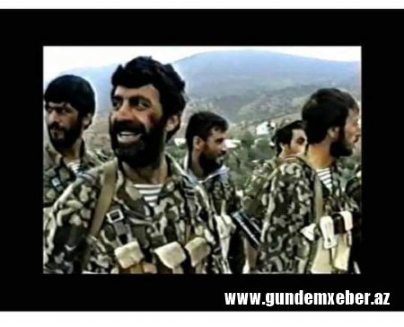İ. Qayıbovla bağlı Prezidentə MÜRACİƏT