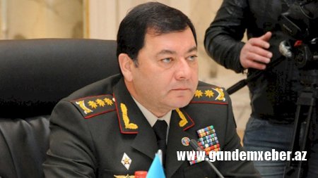 Nəcməddin Sadıkov Moskvada əməliyyat olundu