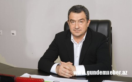 Millimizin sabiq futbolçusu koronavirusdan vəfat etdi