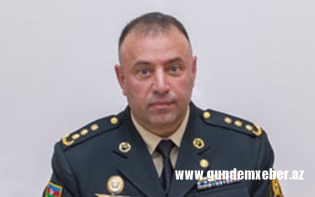 Ordumuz Şuşaya necə girib? - Tehran Mənsimov ilk dəfə danışdı