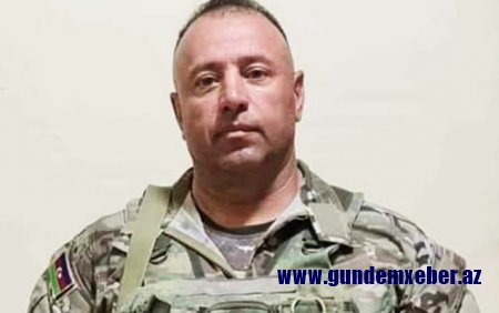 Ordumuz Şuşaya necə girib? - Tehran Mənsimov ilk dəfə danışdı