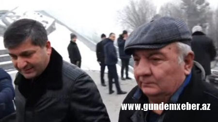 “Niyə məğlub olduğumuzu Nikoldan soruşun” - Erməni general