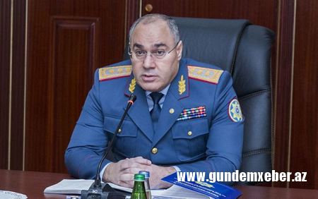 Gömrük Komitəsinin əməkdaşı Səfər Mehdiyevi nədə ittiham edir?