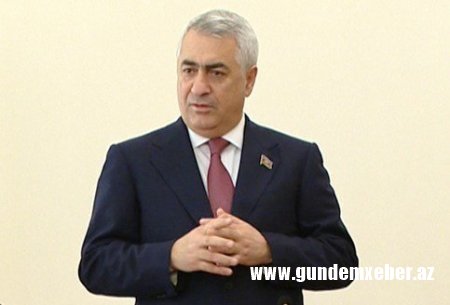 Cavid Qurbanovun arzusu yenə də ürəyində qaldı... - İDDİA