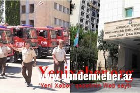           TƏNHA QALAN SƏRKƏRDƏ -           “Azərbaycan oliqarxları düşmən mövqedə”