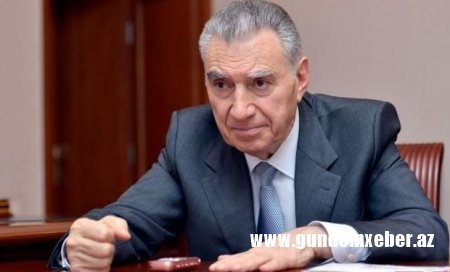 Əli Həsənovun aqibəti necə olacaq... - Korrupsiya ipindəki düyünlər