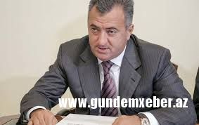750 Milyon sərvəti olan İCRA BAŞÇISININ HƏZİN SONU- Abdin Fərzəliyev “VURULDU”