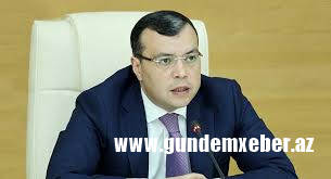 Sahil Babayev pulunu tələb edən sahibkarı NECƏ ZƏRƏRSİZLƏŞDİRDİ?.. - İTTİHAM, NARAZILIQ...