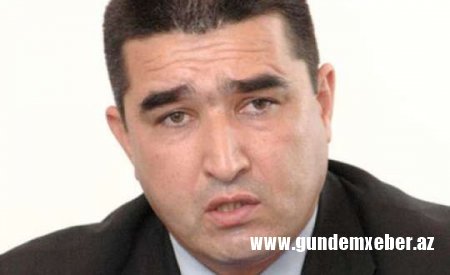 Etibar Pirverdiyevin həbsinə hazırlıq gedir – Bu, iki səbəbə görə baş verəcək…