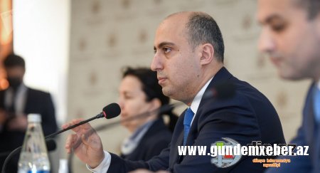 Yəqin ki gənc nazirimizə bu FAKTLAR MARAQLIDIR... - Övladlarımızı NECƏ OXUDAQ?
