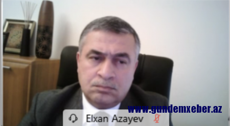 Ceyhun Bayramov nədən bu kadrlarla bacarmadı... - İLGİNC İDDİALAR...