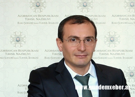 Ceyhun Bayramov nədən bu kadrlarla bacarmadı... - İLGİNC İDDİALAR...