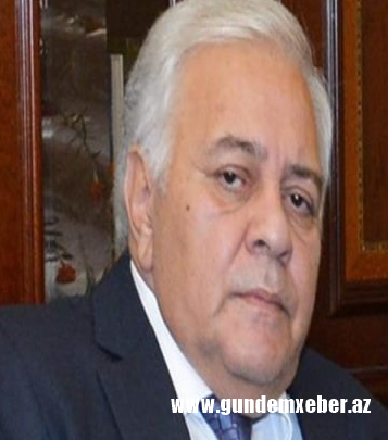 "Rafael Cəbrayılov işi"ndə açar fiqur - Oqtay Əsədovu keçmiş deputata bağlayan biznes