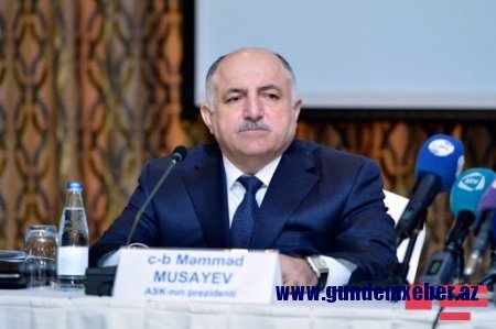 “Aqrarkredit” QSC-nin törətdiklərinə ancaq bir ad qoymaq olar – iqtisadi təxribat