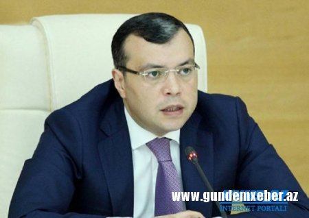 Qocalar evinin direktorunun "dəli" etdiyi qocadan açıqlamalar - Şok səs yazısı