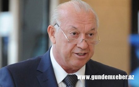 AZAL şefi necə milyonları qazanır, AZAL-sa müflisləşir... - İDDİA