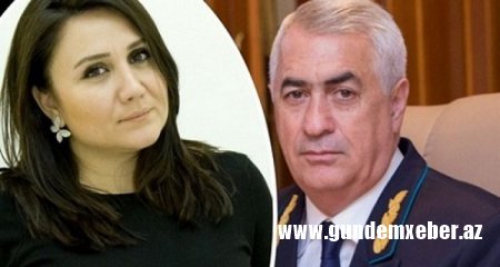 ADY-də Azərbaycansayağı inkişaf - Bir tərəfdə ixtisarlar, digər tərəfdə villalar, bahalı maşınlar...
