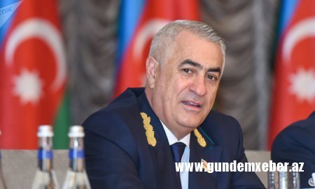 Cavid Qurbanov və şübhəli TENDER əməliyyatları… - Baş dəmiryolçu bunları bilməli idi...