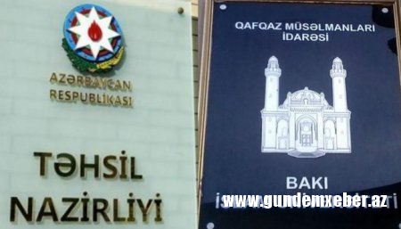 "Azərbaycanda oxuduğum universitetin diplomu xaricdə tanınır, bizdə yox" - GİLEY