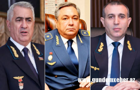Cavid Qurbanovun DOLAYI BİZNESİ... - İLGİNC İDDİALAR