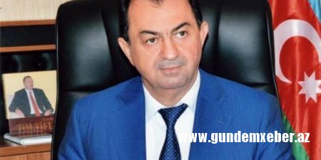 Taleh Qaraşovun “ofşor şirkəti” – “Cənub-2000”lə icra başçısını bağlayan nədir?