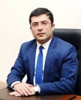 MEDİAMIZIN YENİ ERASI…