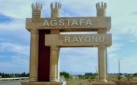 Başçı sarıdan bəxti gətirməyən Ağstafa... - İDDİA