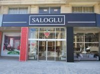 “Saloğlu”  qanunları saymır