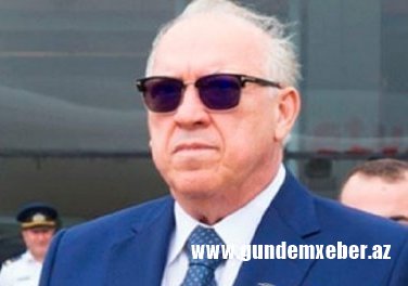 Hava məkanının "KOR XƏLİFƏSİ"... - Ondan narazılıqlar artır...