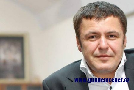 İqbal Dürrə: “ASALA absurd açıqlamalar verən terror təşkilatıdır”