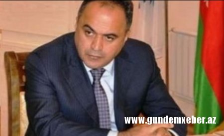 Başçı damından jurnalistə atılan daş “topuğa dəydi” - Məhərrəm Quliyevin ifşası və Prezidentə təxribatı...