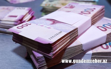 Azərbaycanda pensiya, müavinət və təqaüdlər artırılacaq