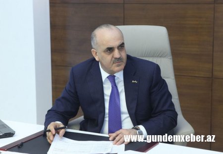 Səlim Müslümov həbs edildi?