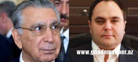 55 MİLYONUN ARXASINDAN MEHDİYEV ÇIXIR - “Rasim Məmmədov bizə də atıb” mesajı nəyə xidmət edir?