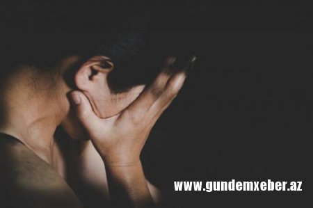 Qayınatası tərəfindən öldürülüb zibil qabına atılan qadının övladları nəzarətə götürüldü