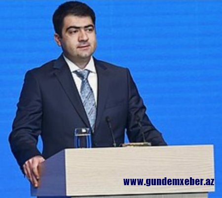 Rayon sakinləri Seymur Orucovdan ciddi qərarlar gözləyirlərmiş - AĞSTAFANI KİMLƏR İDARƏ EDİR?