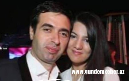 Rüstəmovlar və Əhmədzadələr ailəsi - MÜLK VƏ SƏRVƏTLƏRİNİN SİYAHISI
