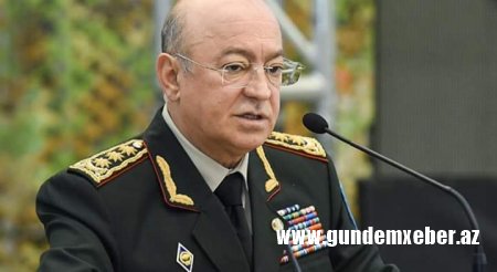 Palma ağacları və 300 hektarlıq Şuşa - (SƏNƏDLƏRİN İZİ İLƏ)