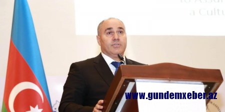 Səfər Mehdiyev gömrükdə 608 milyonu necə yoxa çıxarıb? – Şok fakt