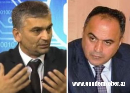 İcra Başçısının hədə-qorxuları rayonda  vəziyyəti gərginləşdirir - RÜSVAYÇILIQ