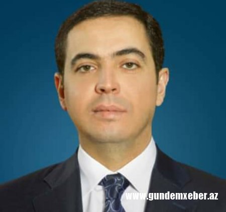 Əli Abdullayevin Çexiya paytaxtında şirkəti aşkarlandı - "MEDEKSPRESS"