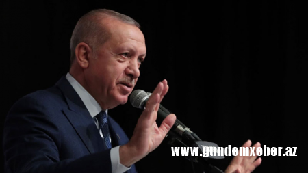 Ərdoğanın imzaladığı saziş Azərbaycana nə verəcək?